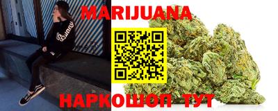 mdpv Кулебаки